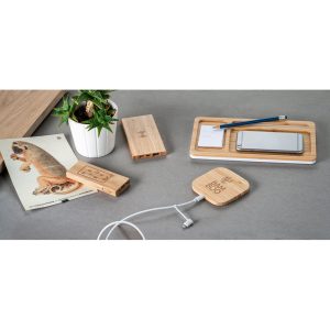 97911 organiseur de bureau