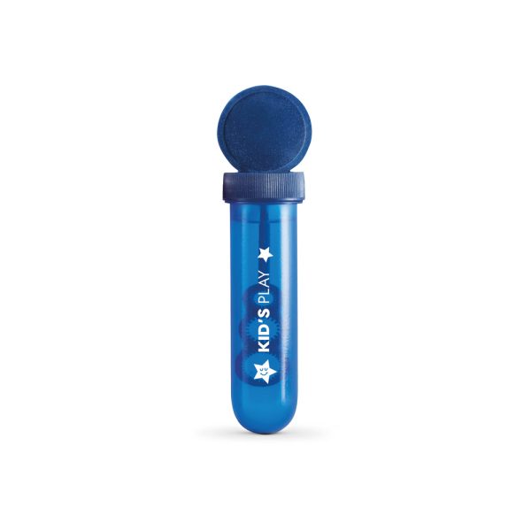 98076 tube a bulles face