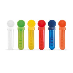 98076 tube a bulles