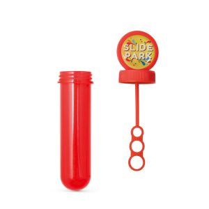 98076 tube a bulles zoom