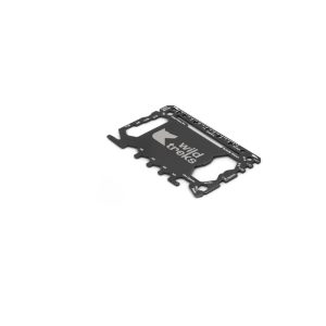 98166 carte multifonctions 1