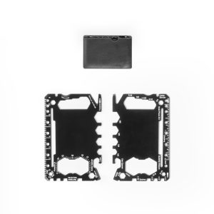 98166 carte multifonctions