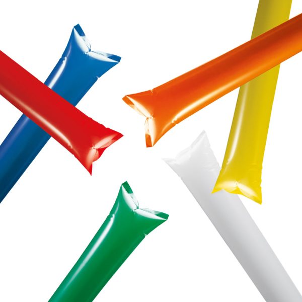 98454 baton supporter