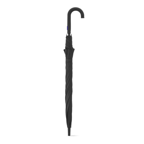 99145 parapluie couleur