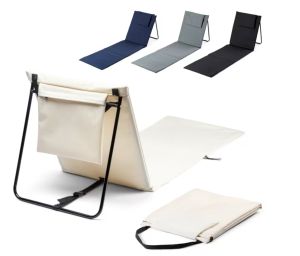 Accessoires de plage
