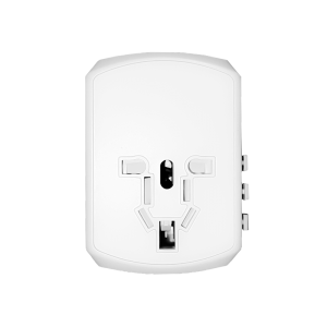 Adaptateur universel zoom