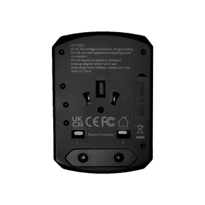 Adaptateur universel zoom2
