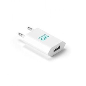 Adaptateur usb personnalisable