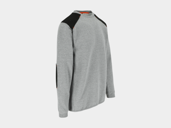 Artemis herock gris