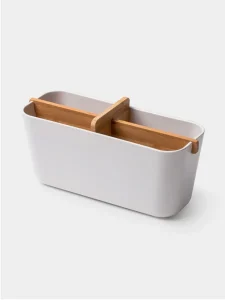 Boite de rangement lexon