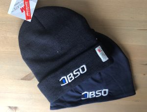 Bonnet a personnaliser 1