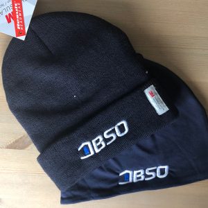 Bonnet a personnaliser 1