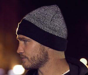 Bonnet a personnaliser 2