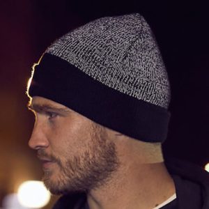 Bonnet a personnaliser 2
