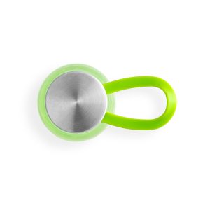 Bouteille en pet recycle zoom