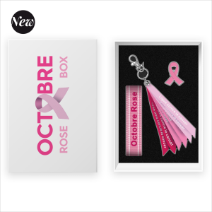 Box octobre rose 2