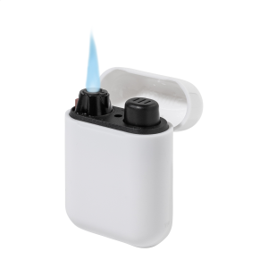 Briquet a reaction