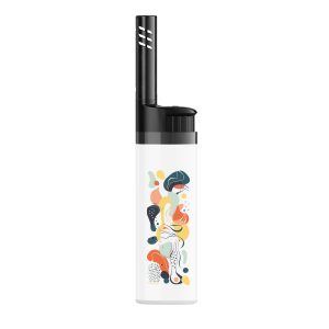 Briquet bic® ez reach™