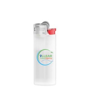 Briquet bic® j25