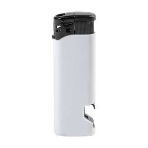 Briquet decapsuleur