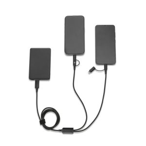 Cable usb ultra rapide