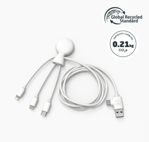 cables smartphone loufan (4)