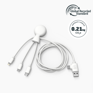 cables smartphone loufan (4)