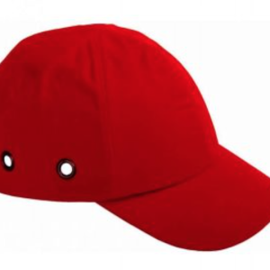 Casquette de travail 1