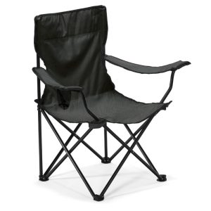 Chaise plage 2