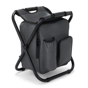 Chaise sac a dos isotherme 2