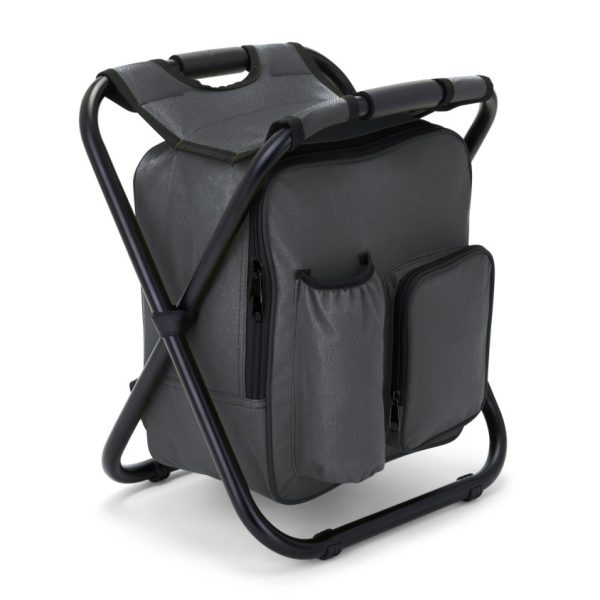 Chaise sac a dos isotherme 2