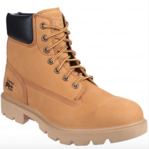 Chaussures de securite sawhorse