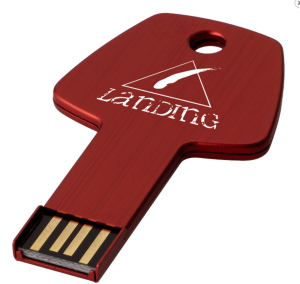 Cle usb a personnaliser goodies 3