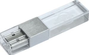 Cle usb a personnaliser goodies 4