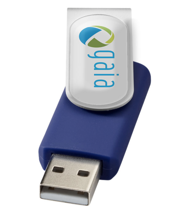 Cle usb a personnaliser goodies 5