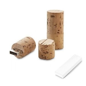 Cle usb liege
