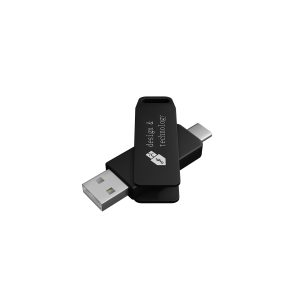 Cle usb 2