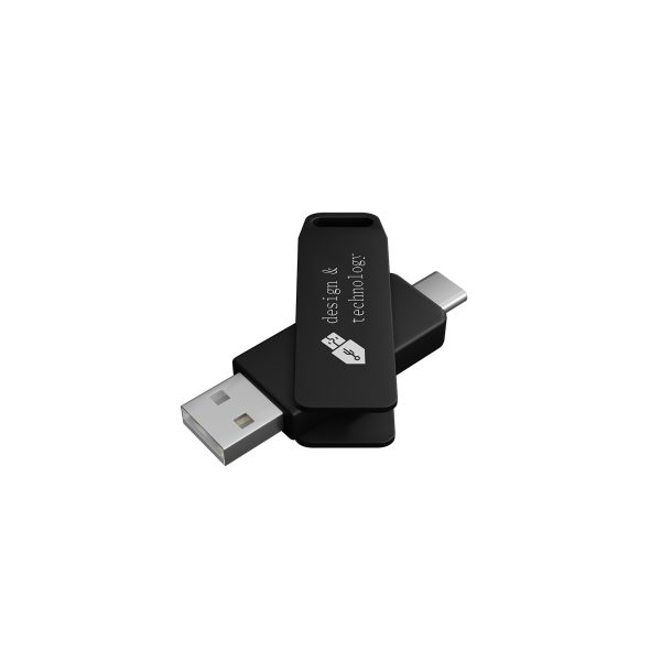 Cle usb 2
