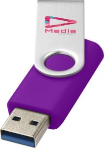Cles usb basic