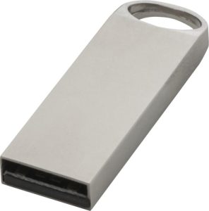 Cles usb compact