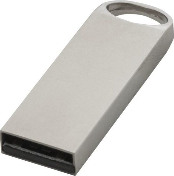 Cles usb compact