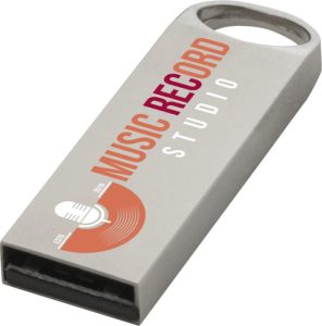 Cles usb compact zoom