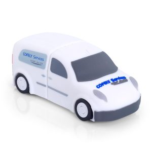 Cles usb personnalise3d zoom