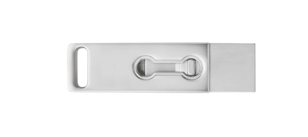Cles usb type c face 1
