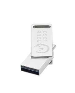 Cles usb type c
