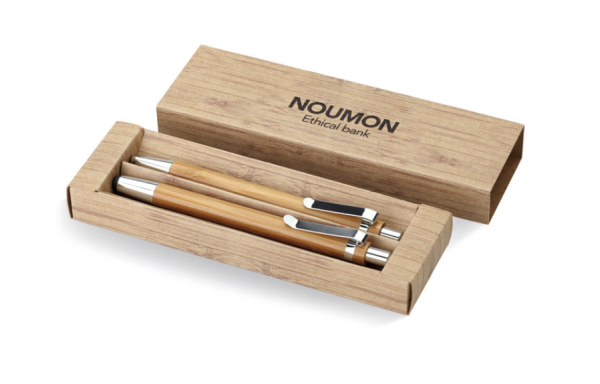 Coffret cadeau 2