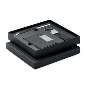 Coffret cadeau 4