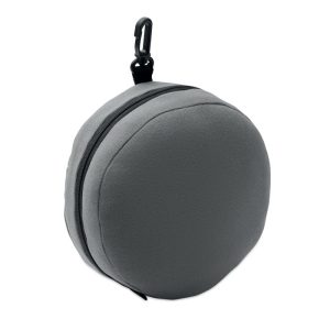 Coussin de voyage zoom