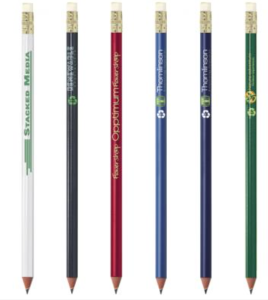 Crayon papier