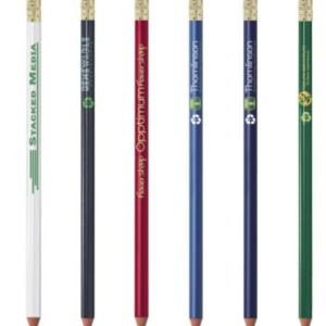 Crayon papier